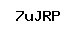 Code antispam