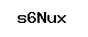 Code antispam