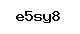 Code antispam