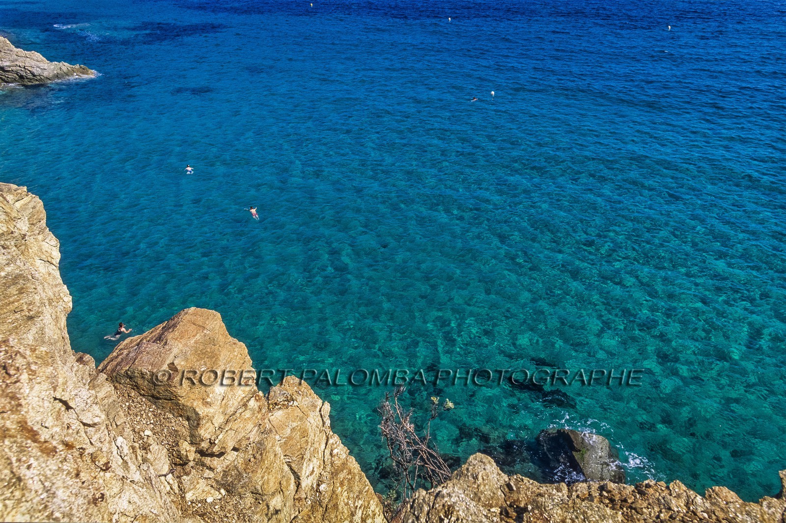 Cavalaire