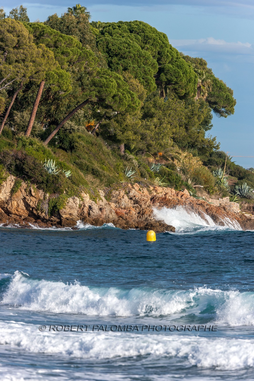 Cannes
