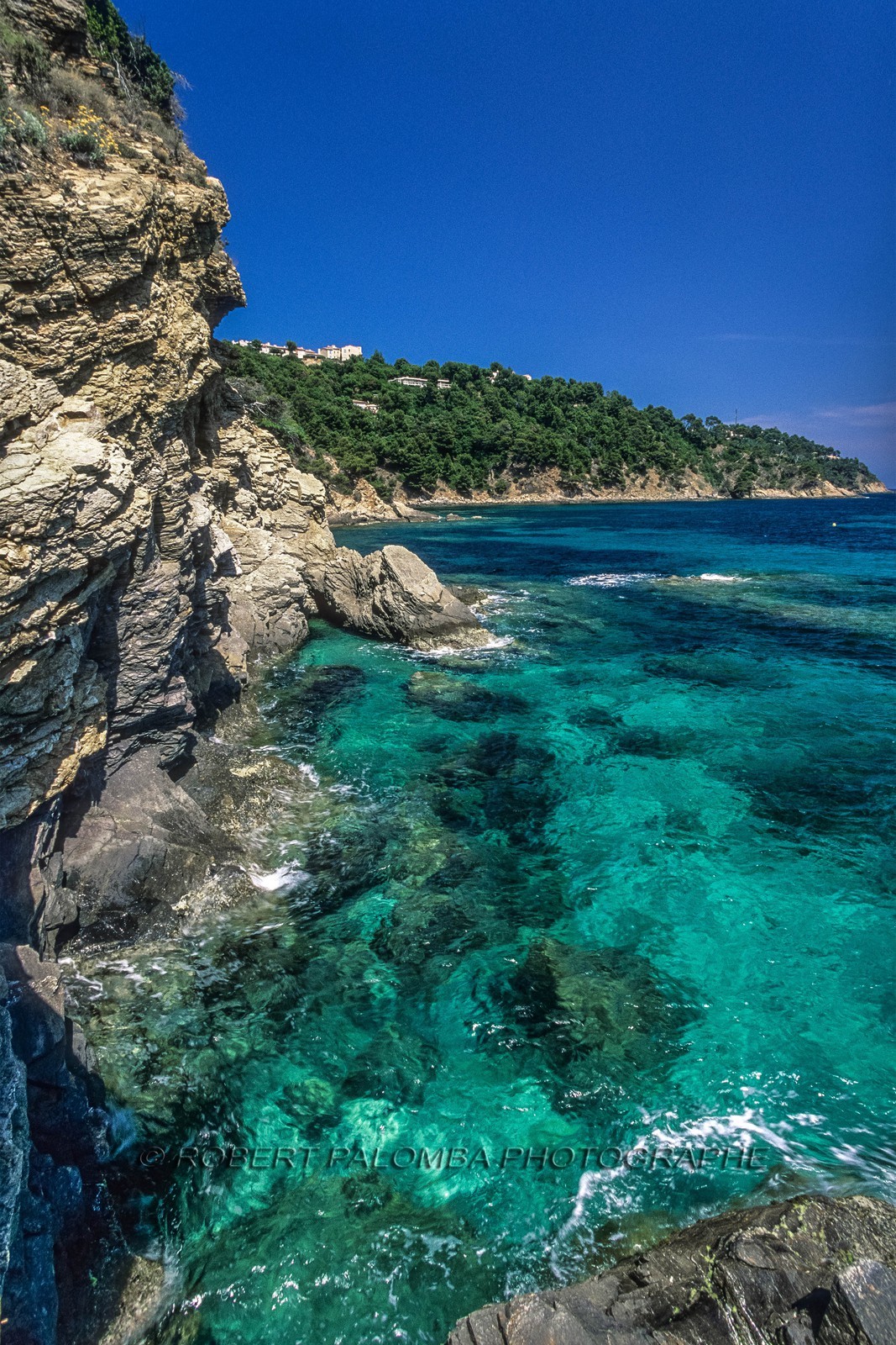 Cavalaire