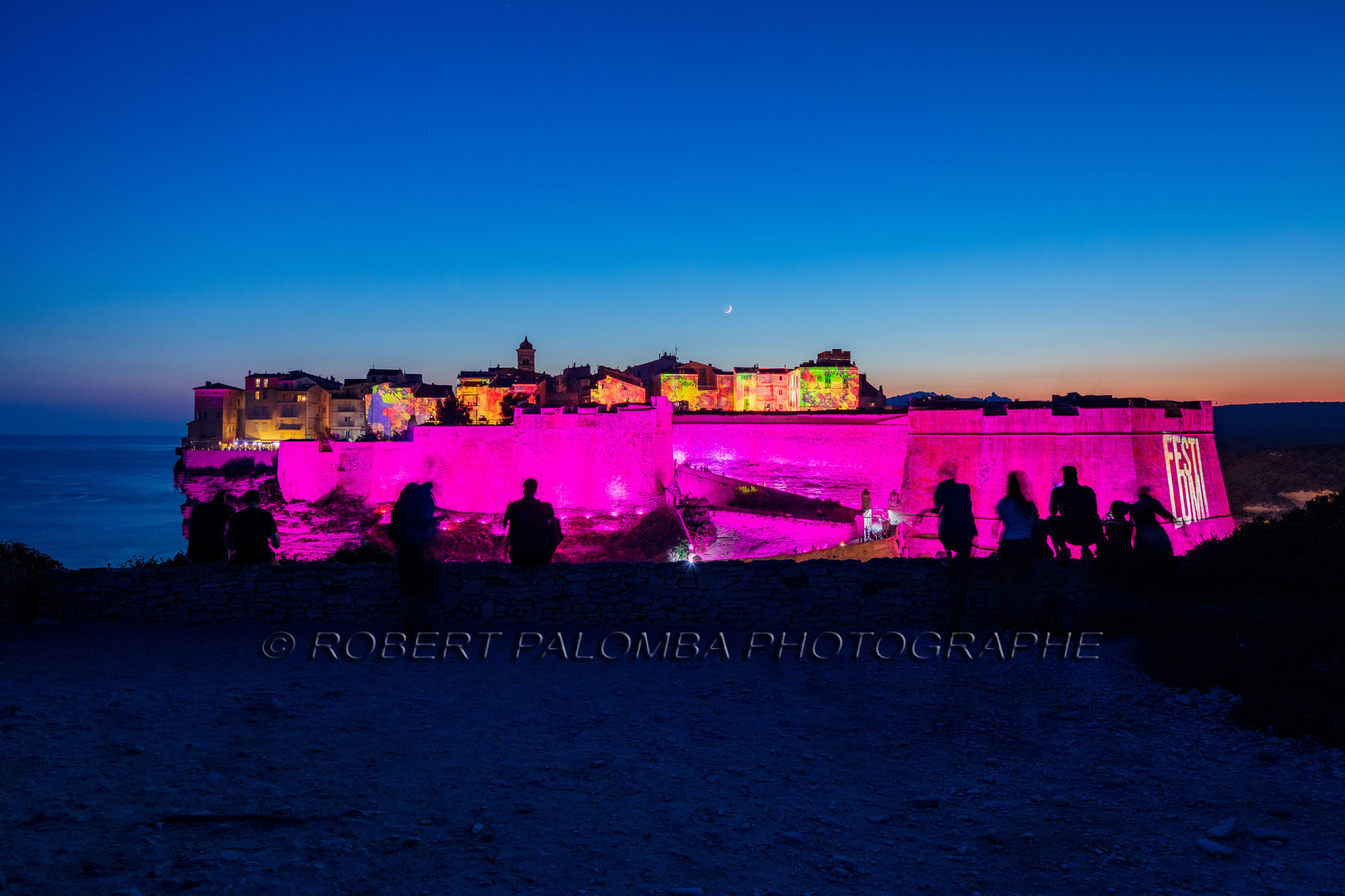 Festi Lumi 2019