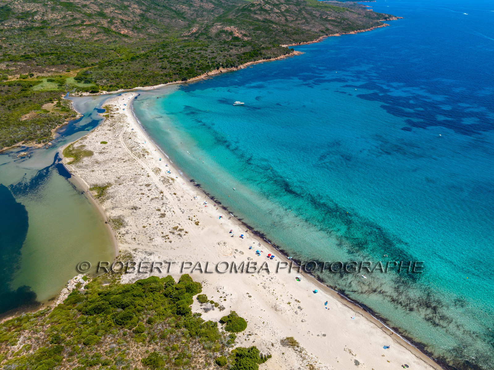 Balistra