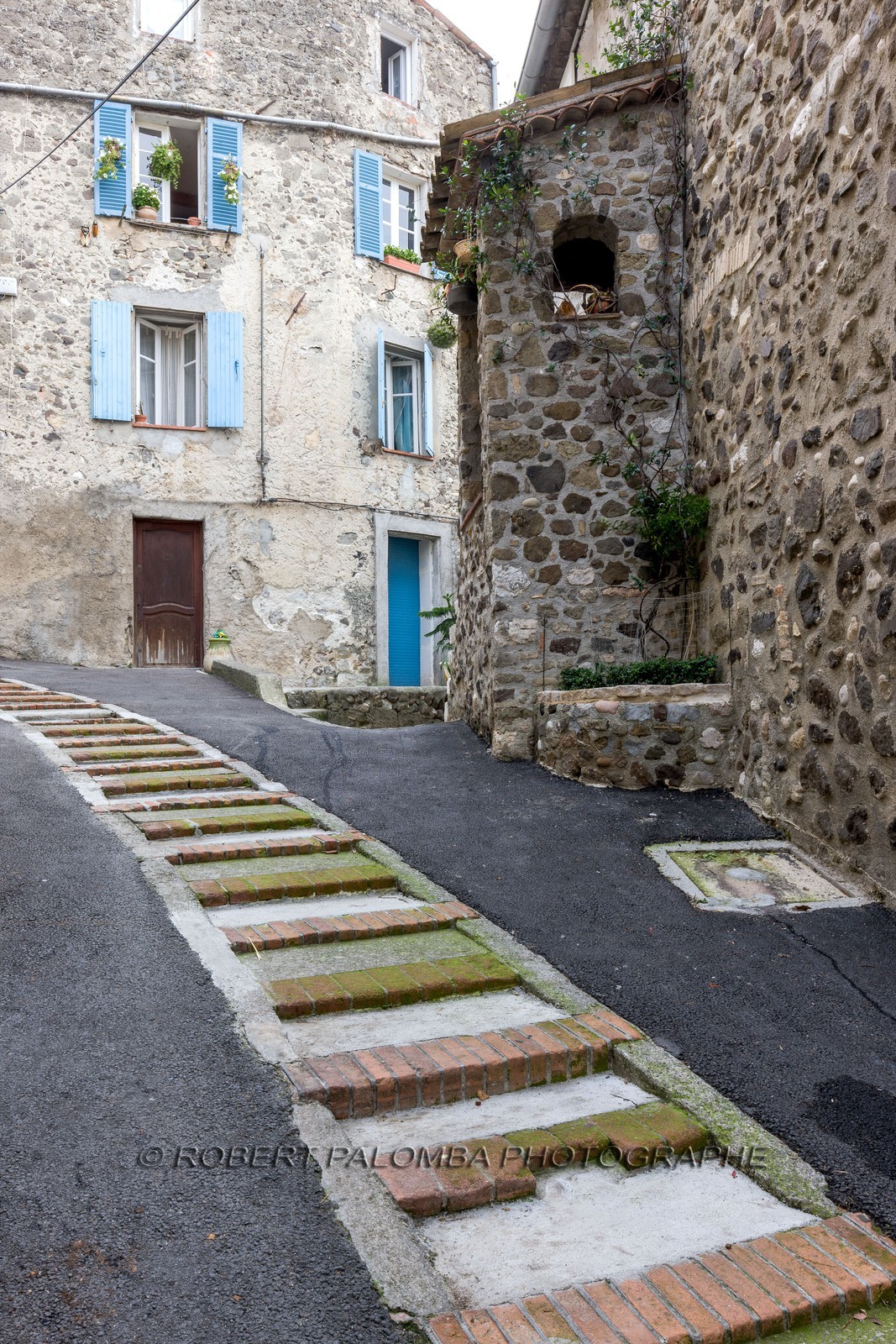 Villeneuve-Loubet
