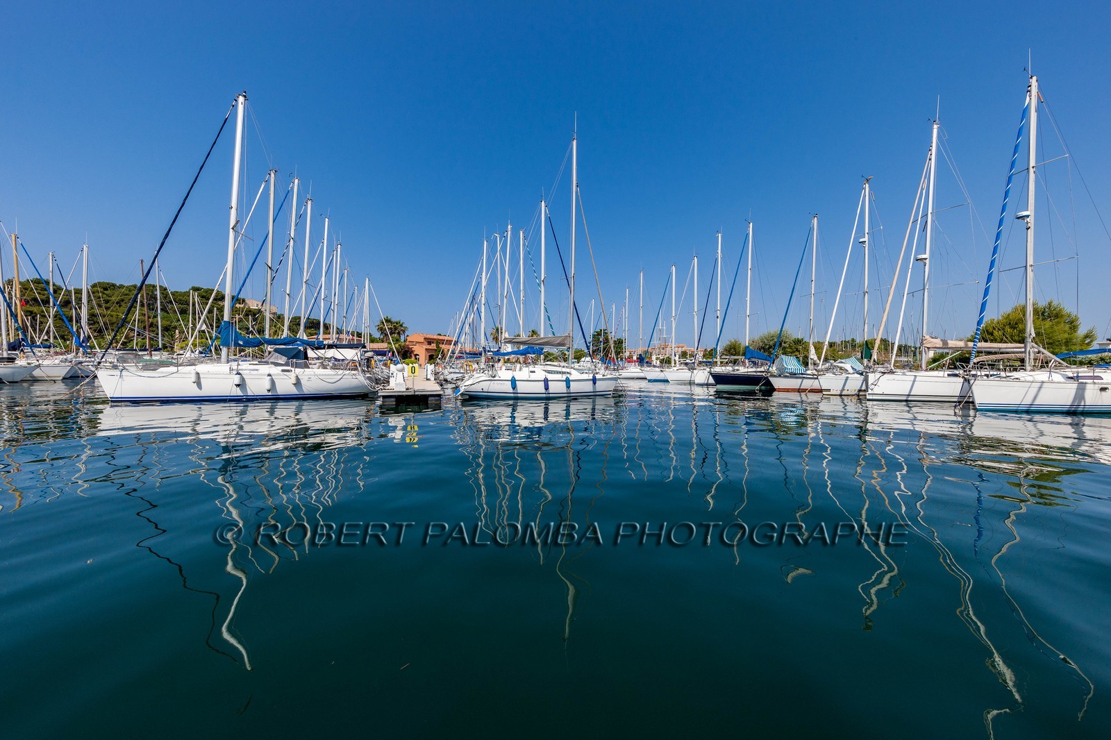 Six-Fours-les-Plages