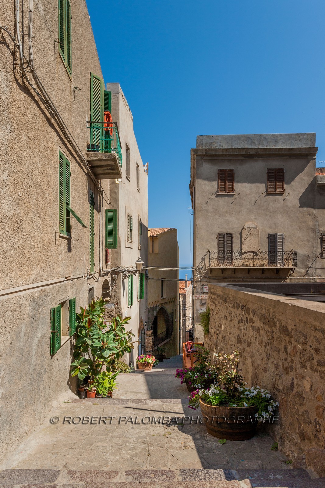 Castelsardo