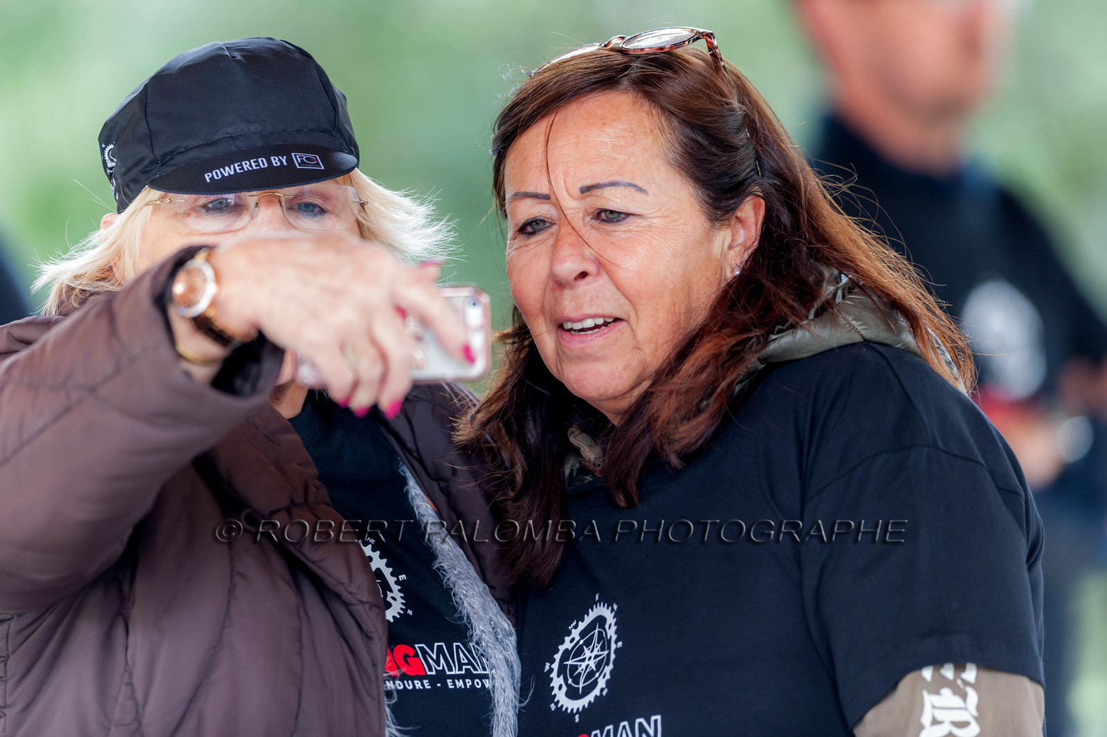 Bikingman Corsica 2019