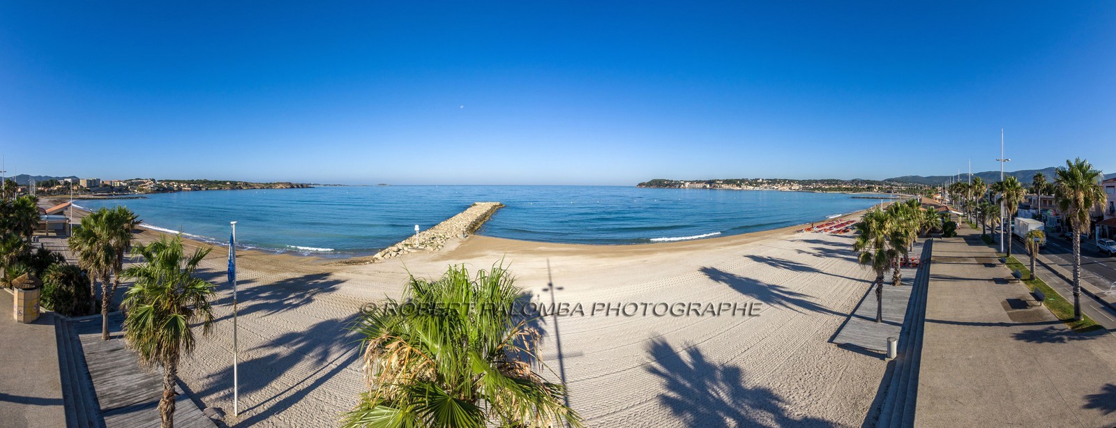 Six-Fours-les-Plages