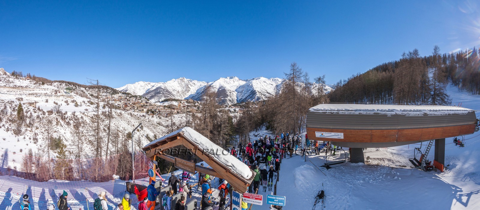 Auron