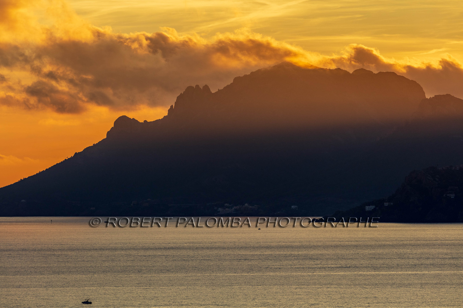 Cannes