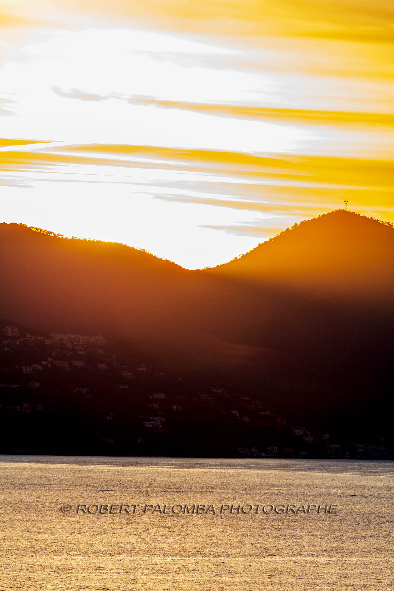 Cannes