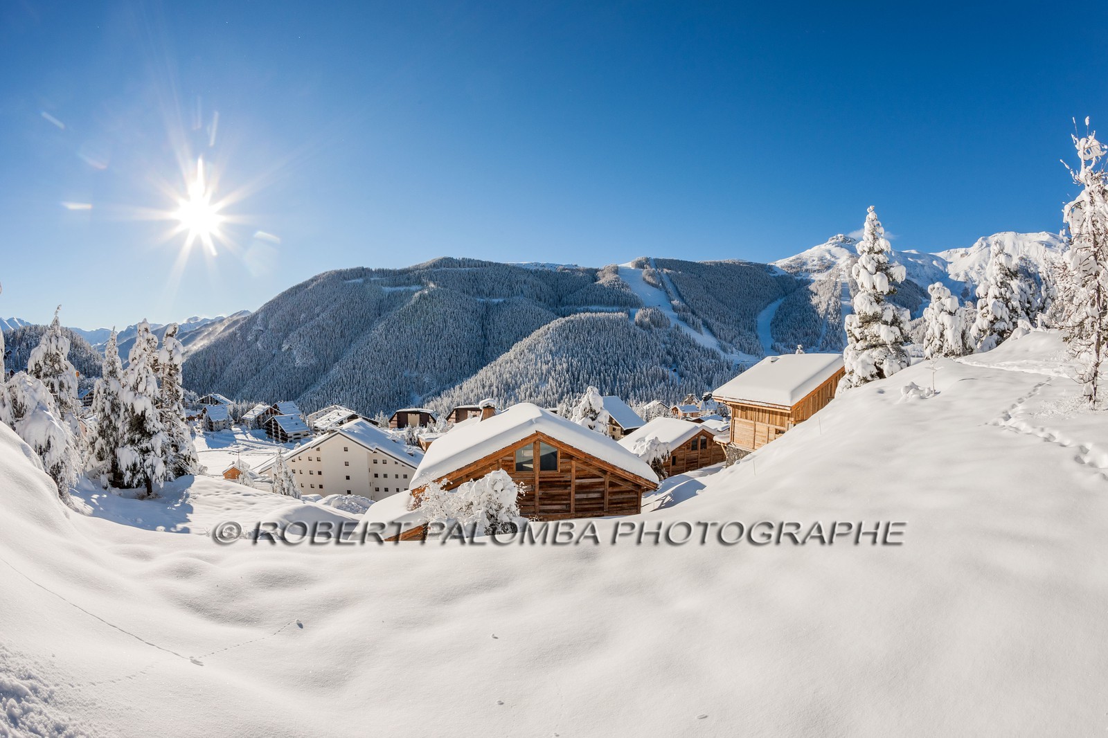 Auron