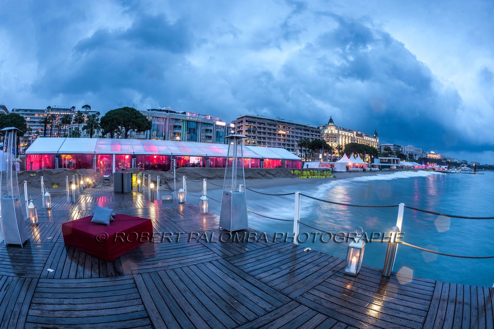 Festival de Cannes