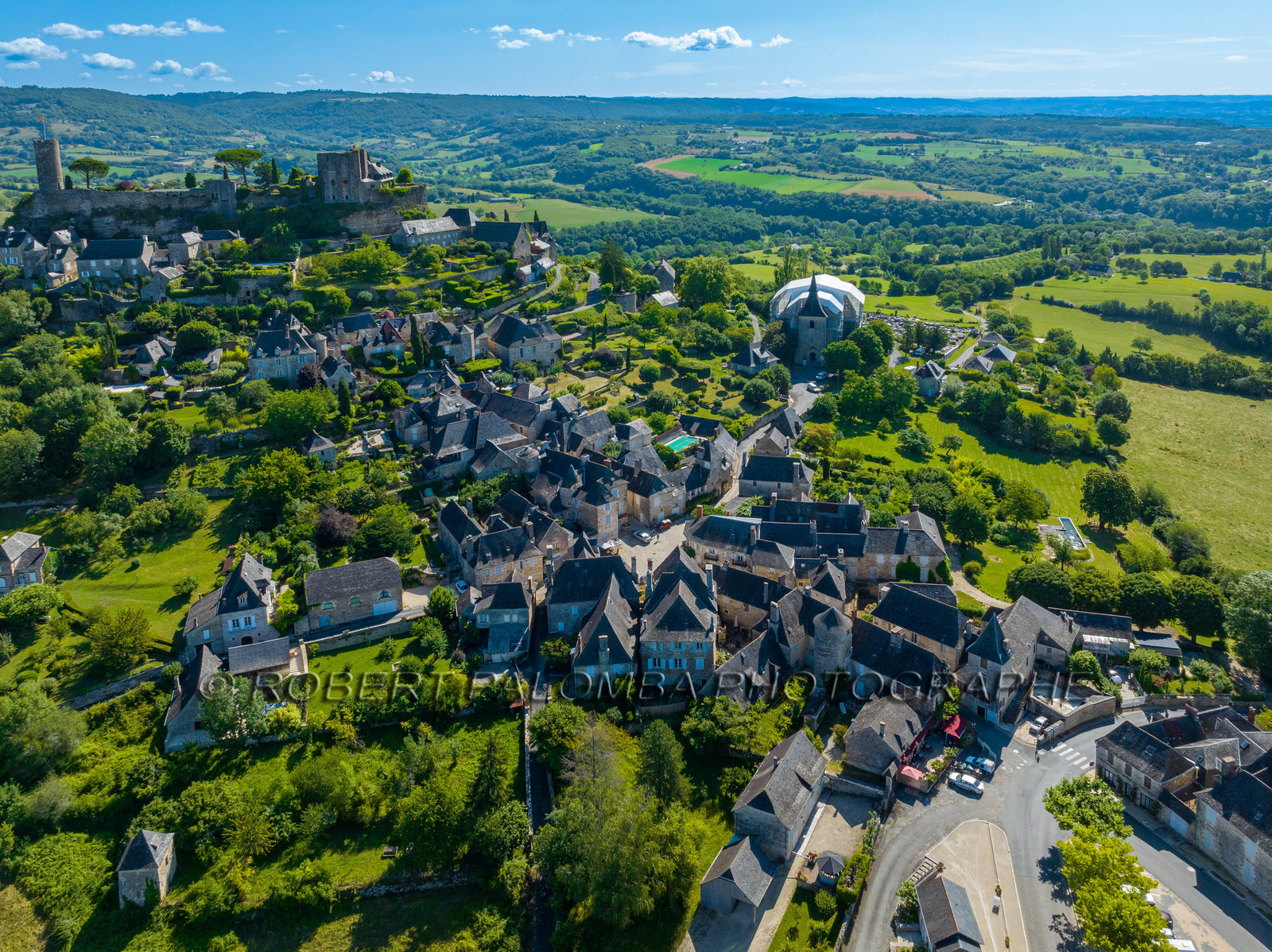 Turenne