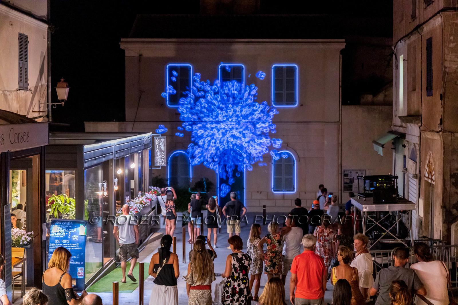 Festi Lumi 2019