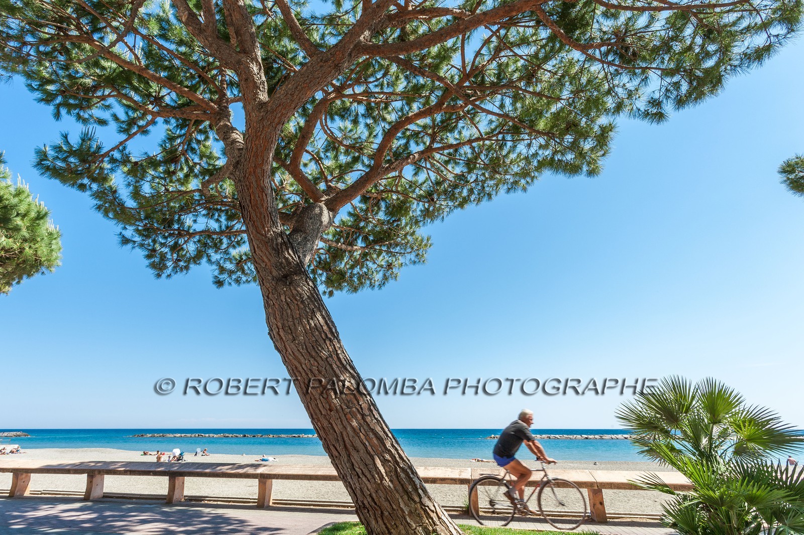 San Bartolomeo al Mare