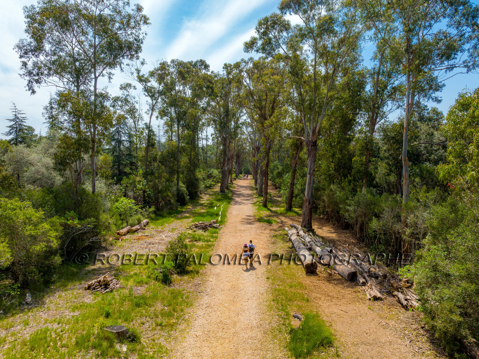 Lérins Sainte-Marguerite