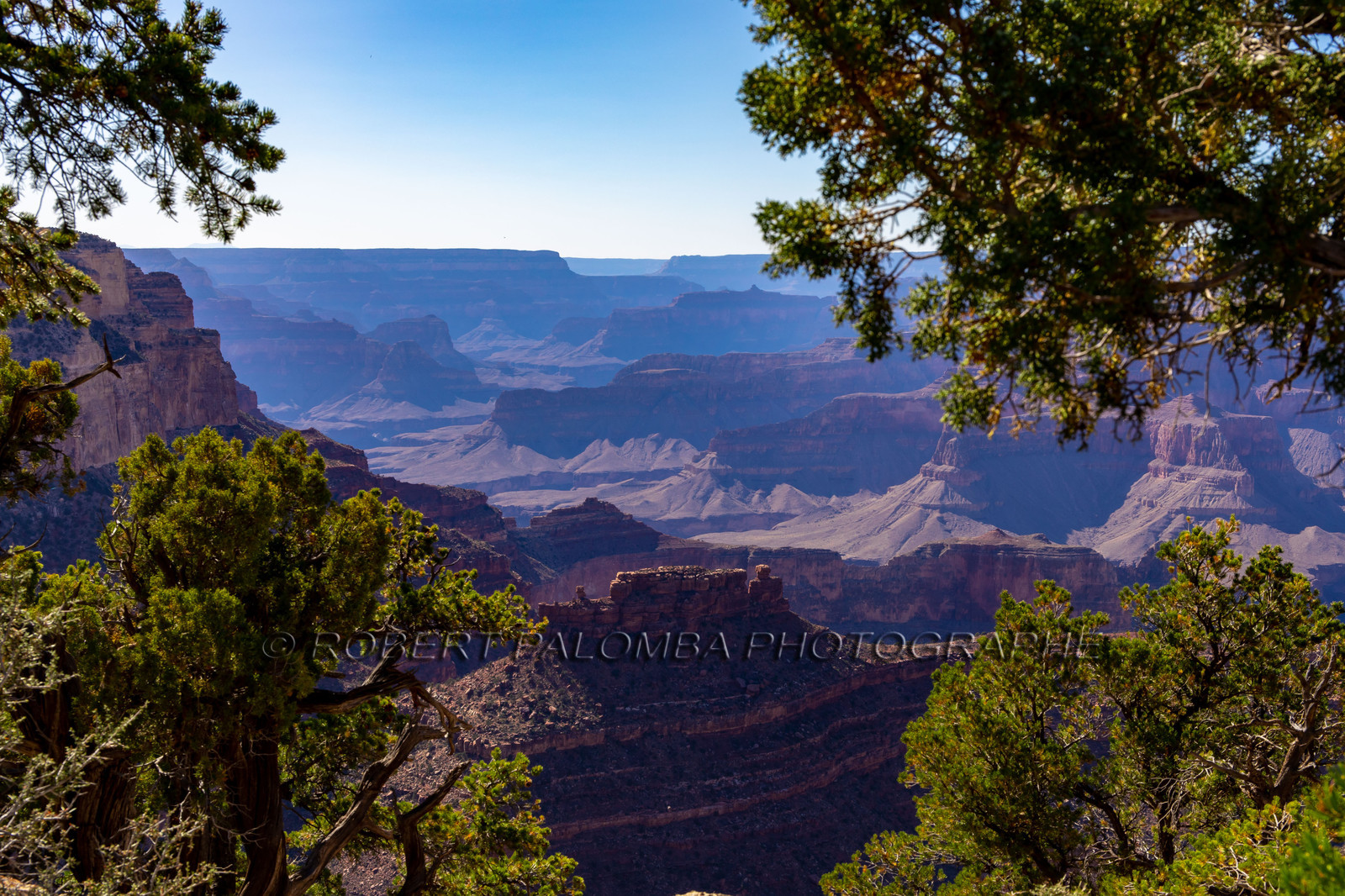 Grand Canyon