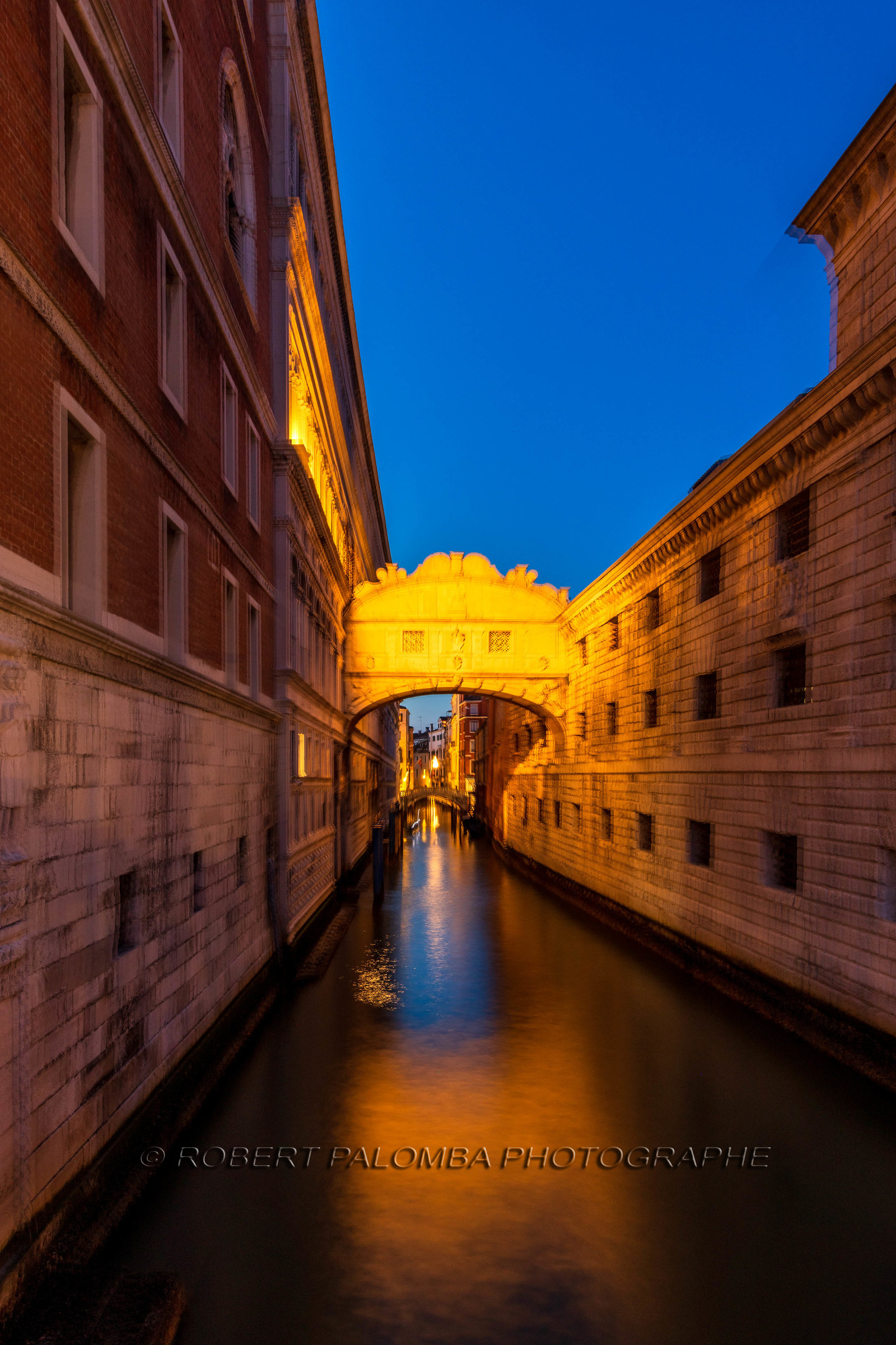 Venise