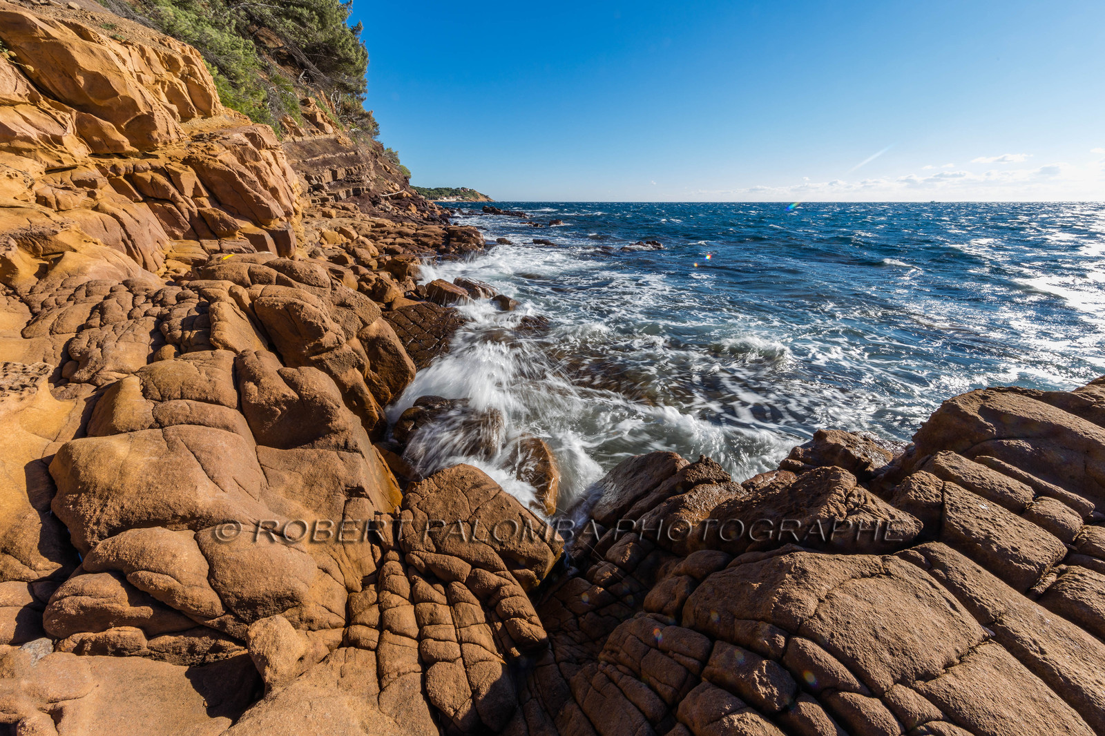 La Seyne-sur-Mer