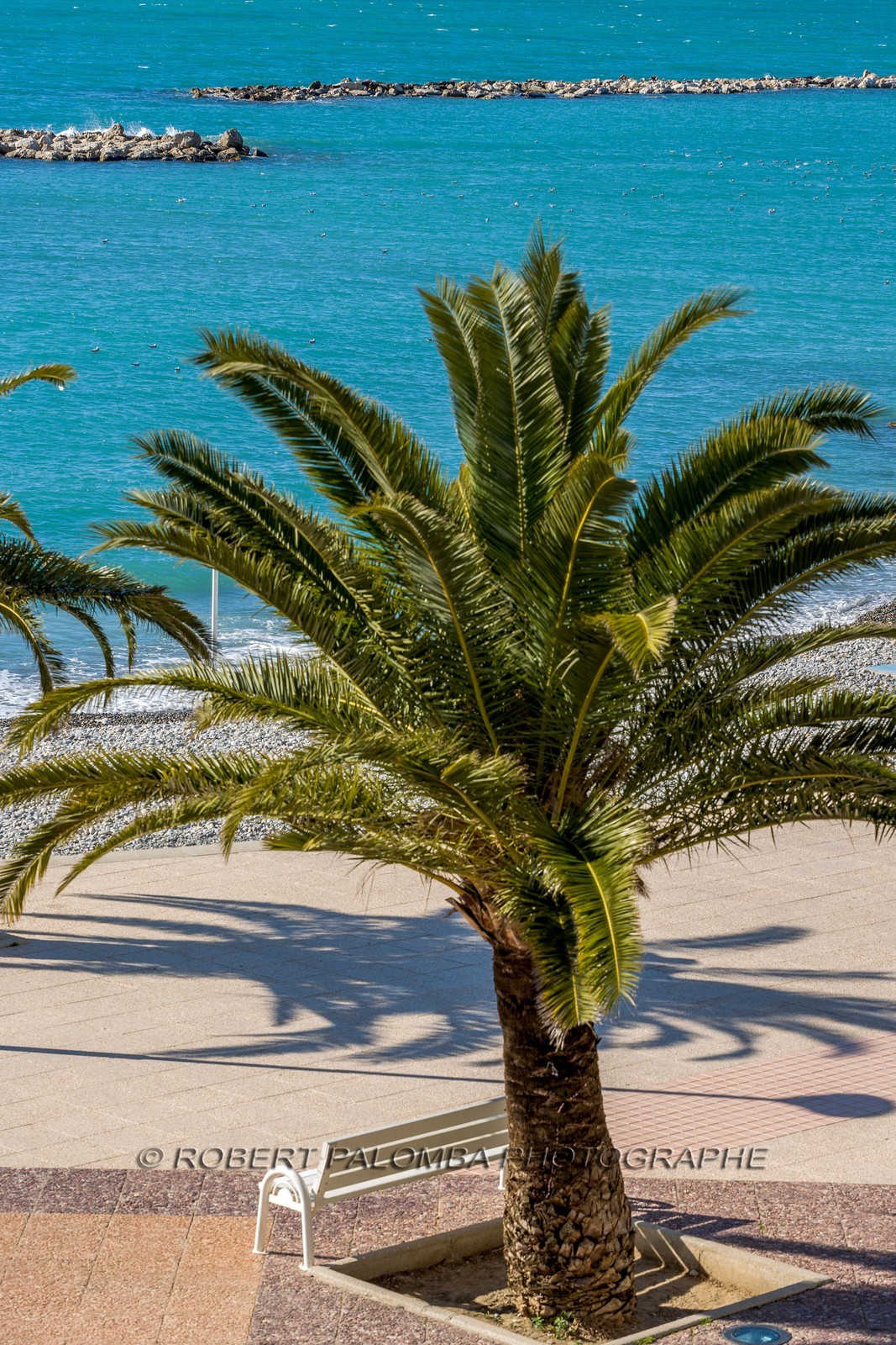 Saint-Laurent-du-Var