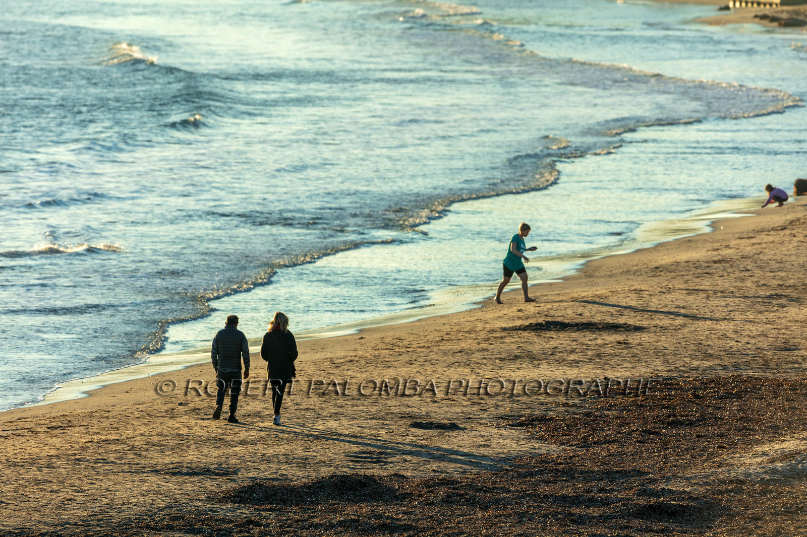 La Seyne-sur-Mer