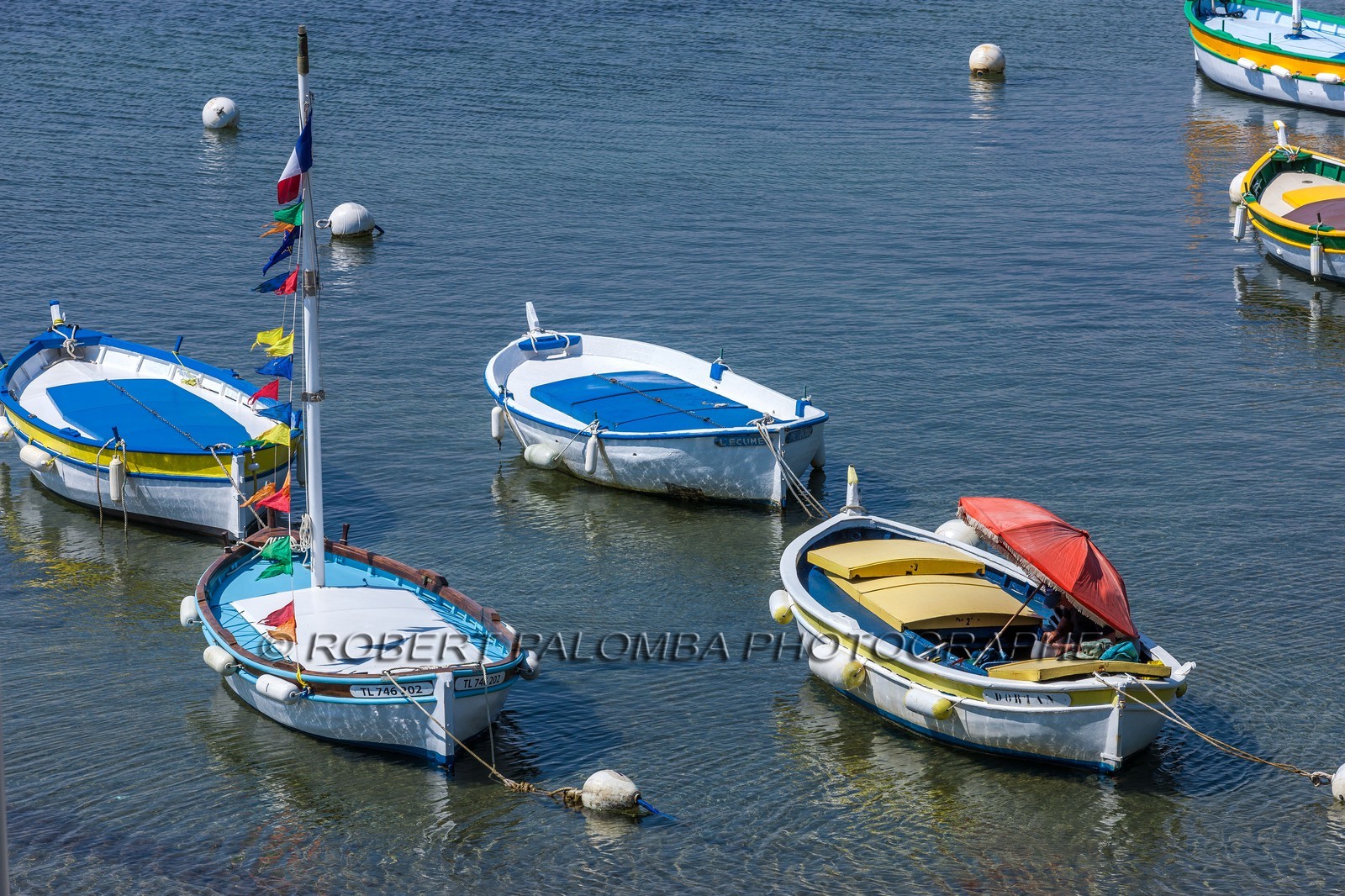 Six-Fours-les-Plages
