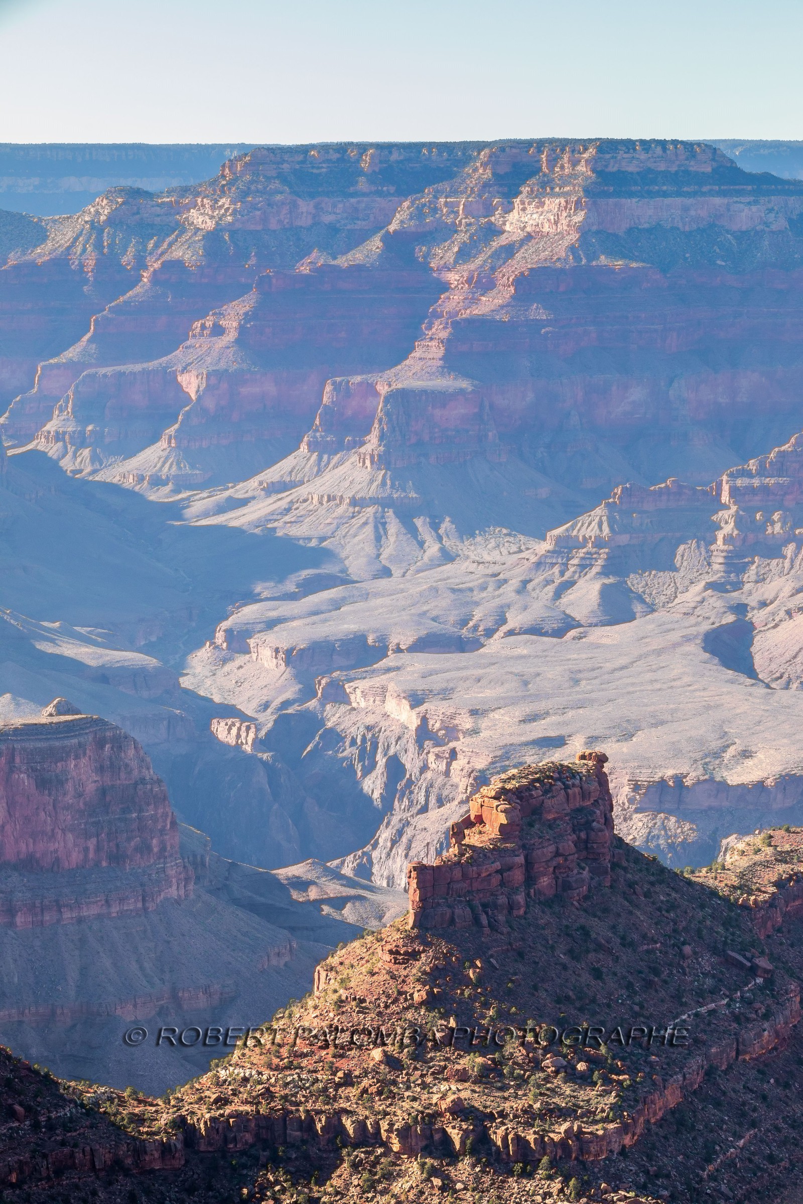Grand Canyon