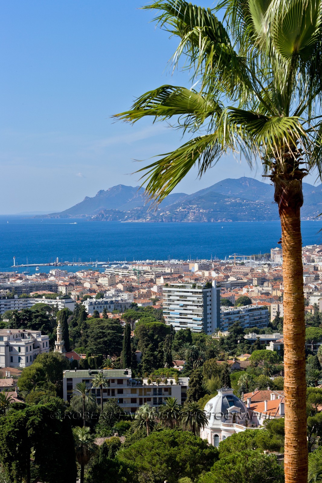 Cannes