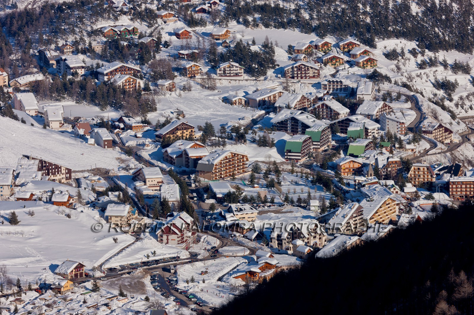 Auron