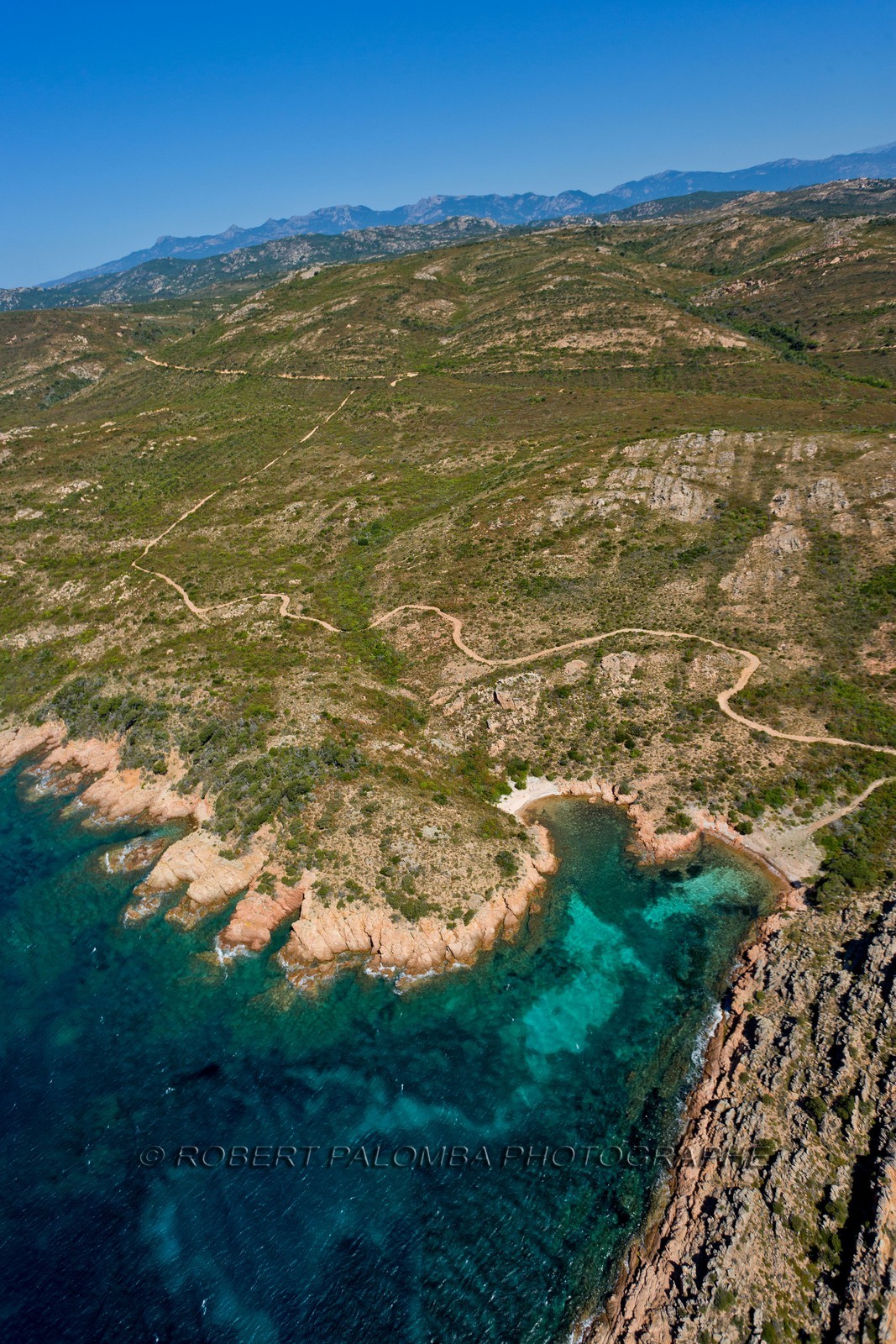 Sant'Amanza