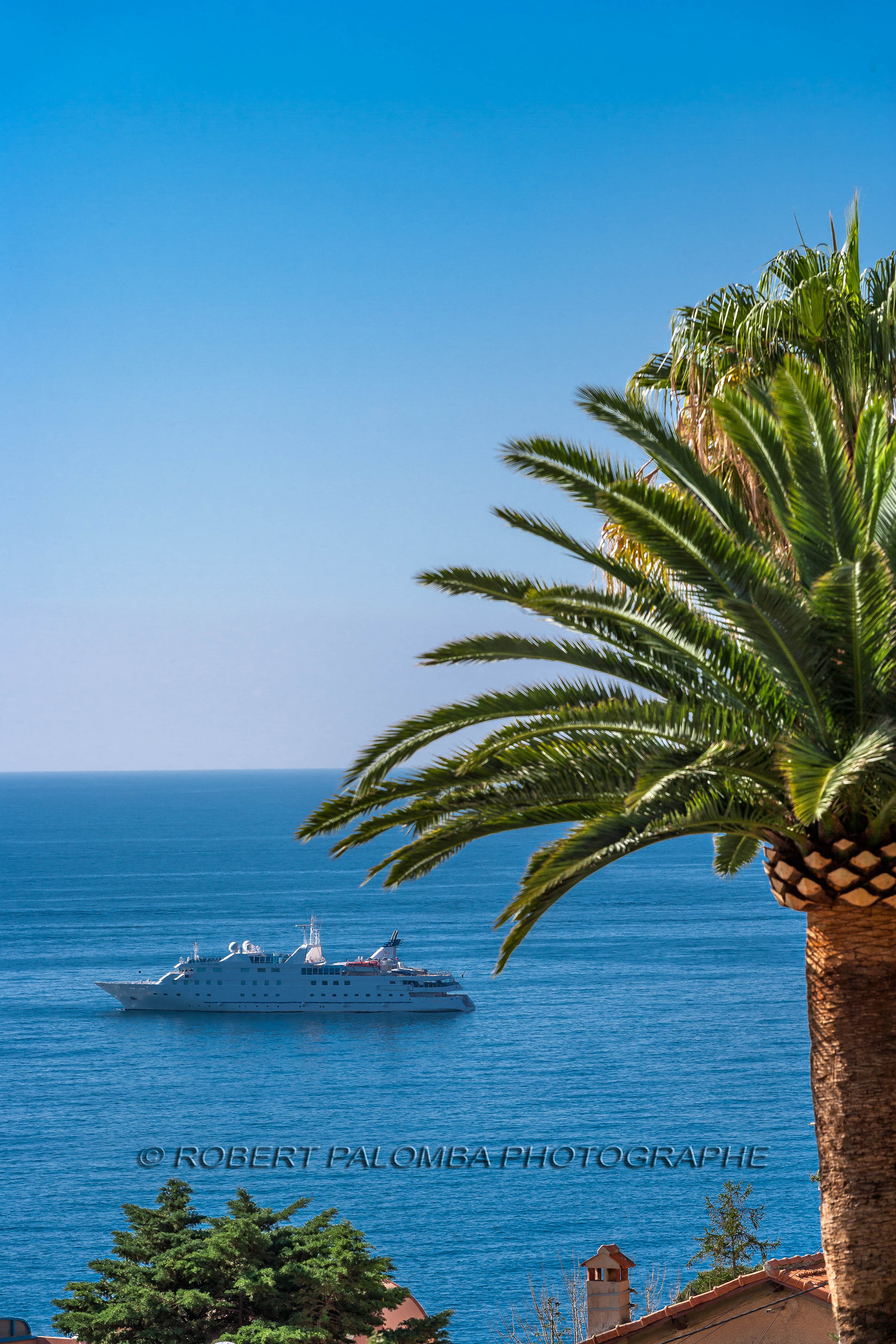 Roquebrune-Cap-Martin