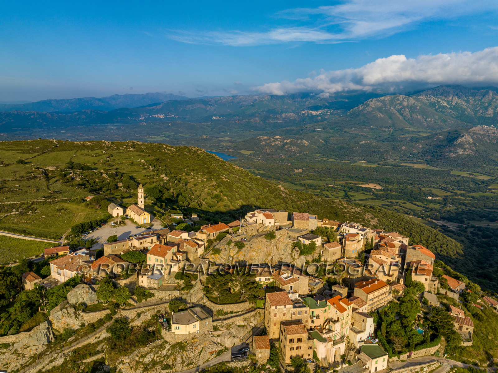 Sant'Antonino