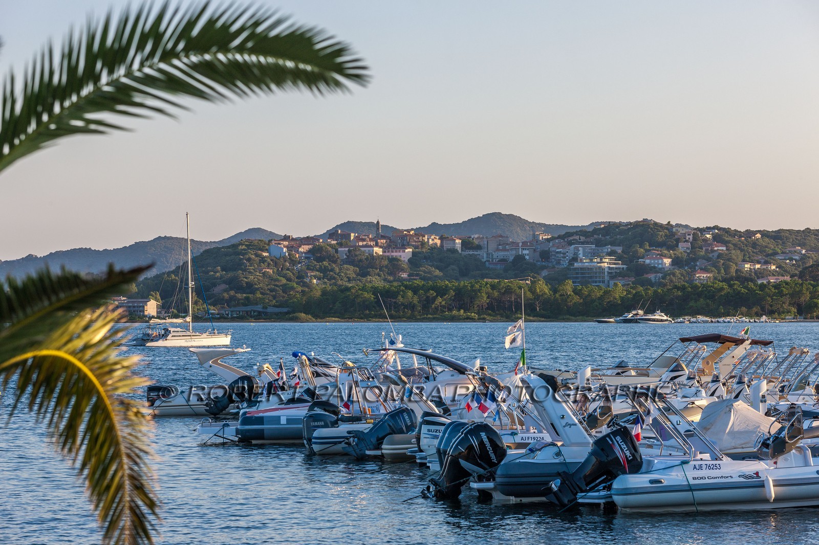 .Porto-Vecchio