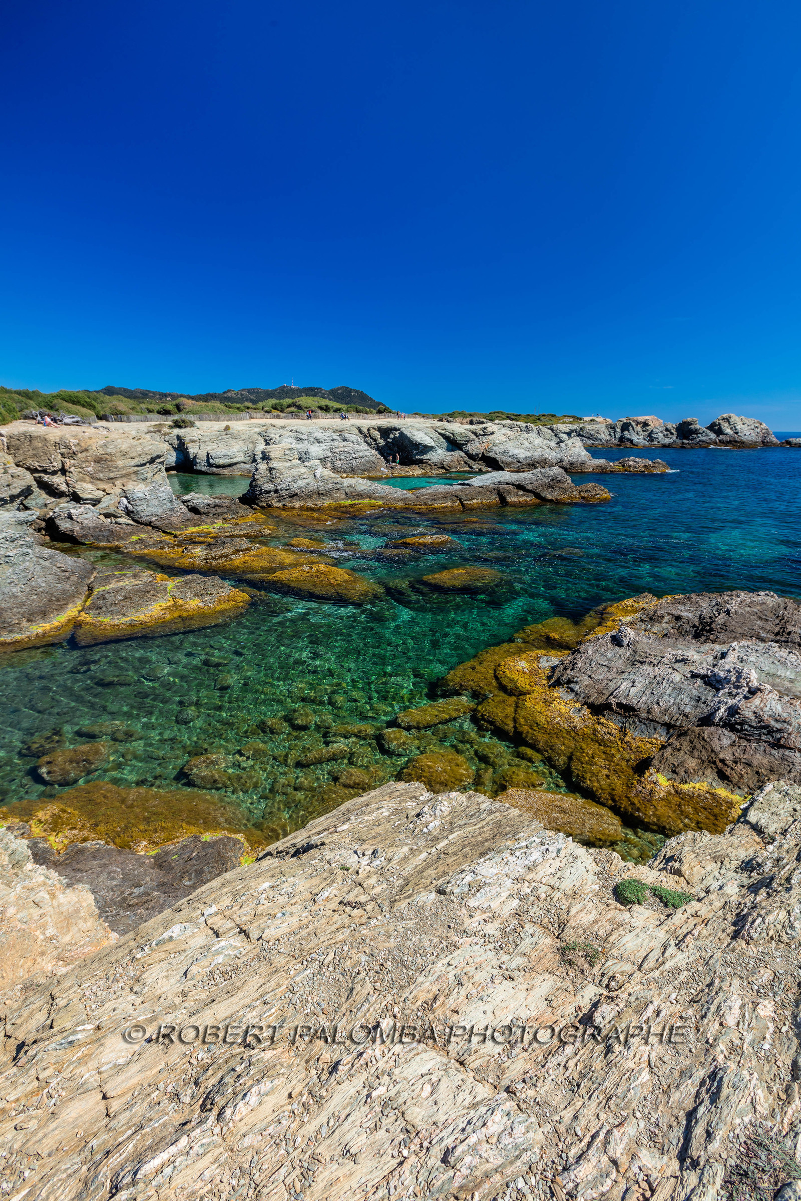 Six-Fours-les-Plages