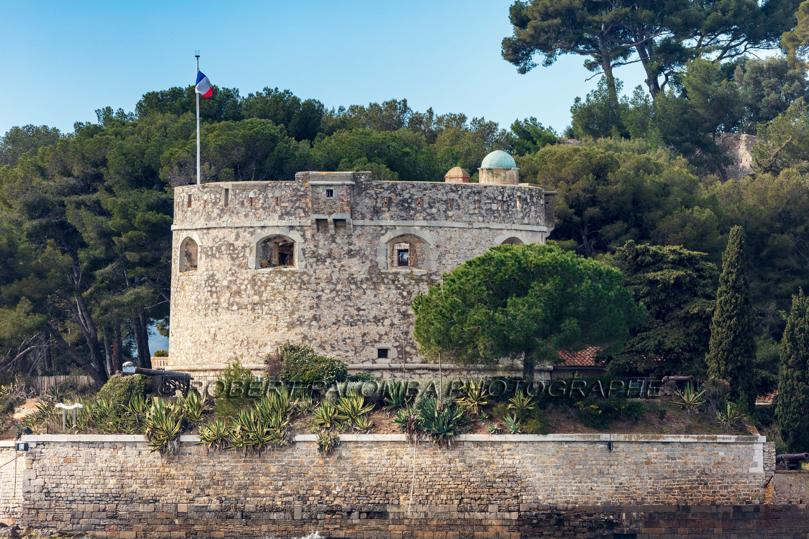 La Seyne-sur-Mer
