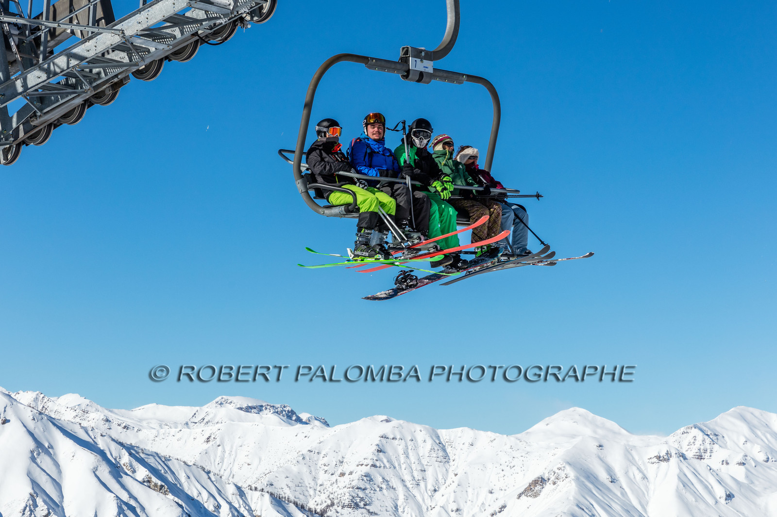 Auron