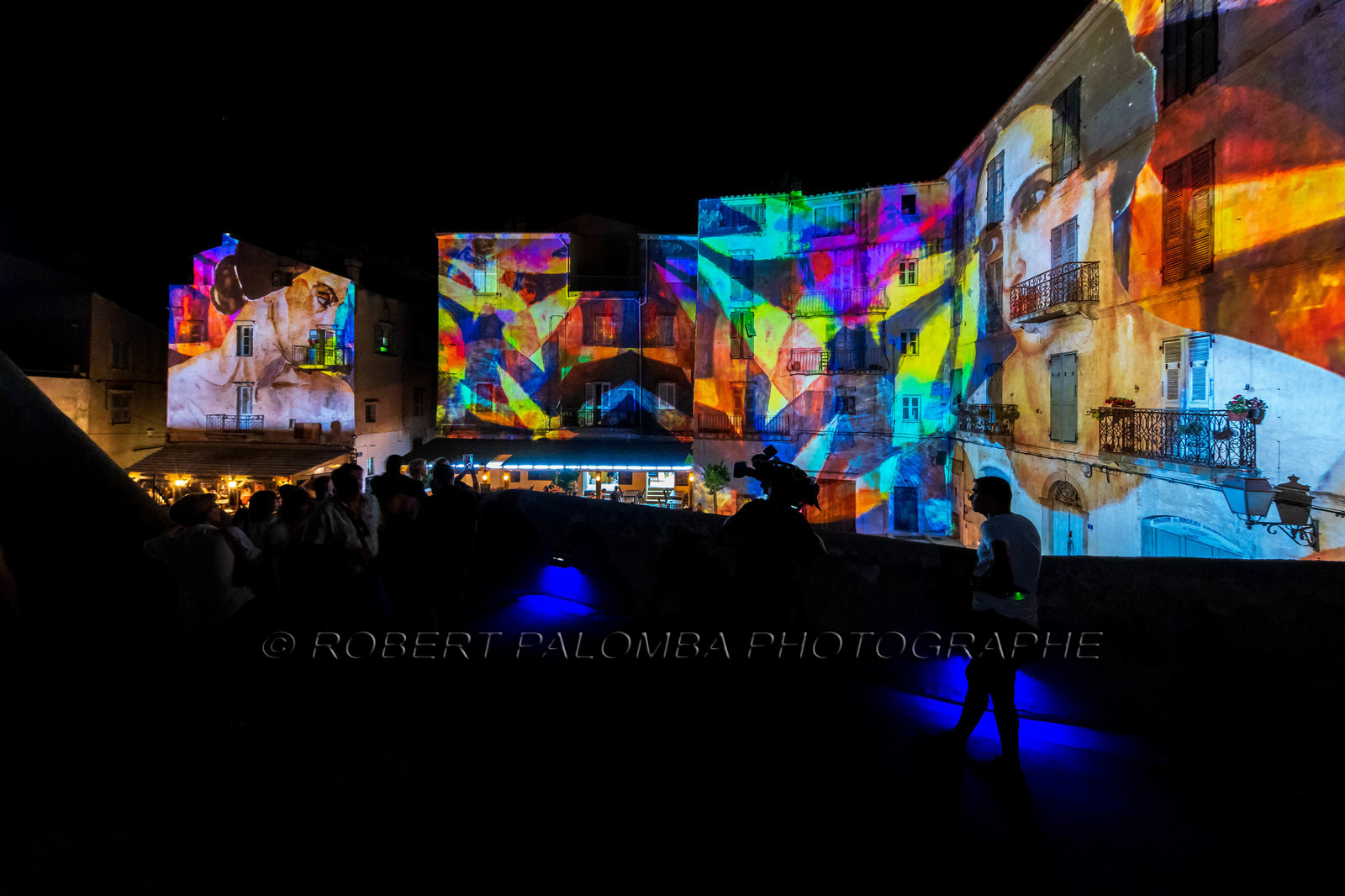 Festi Lumi 2019