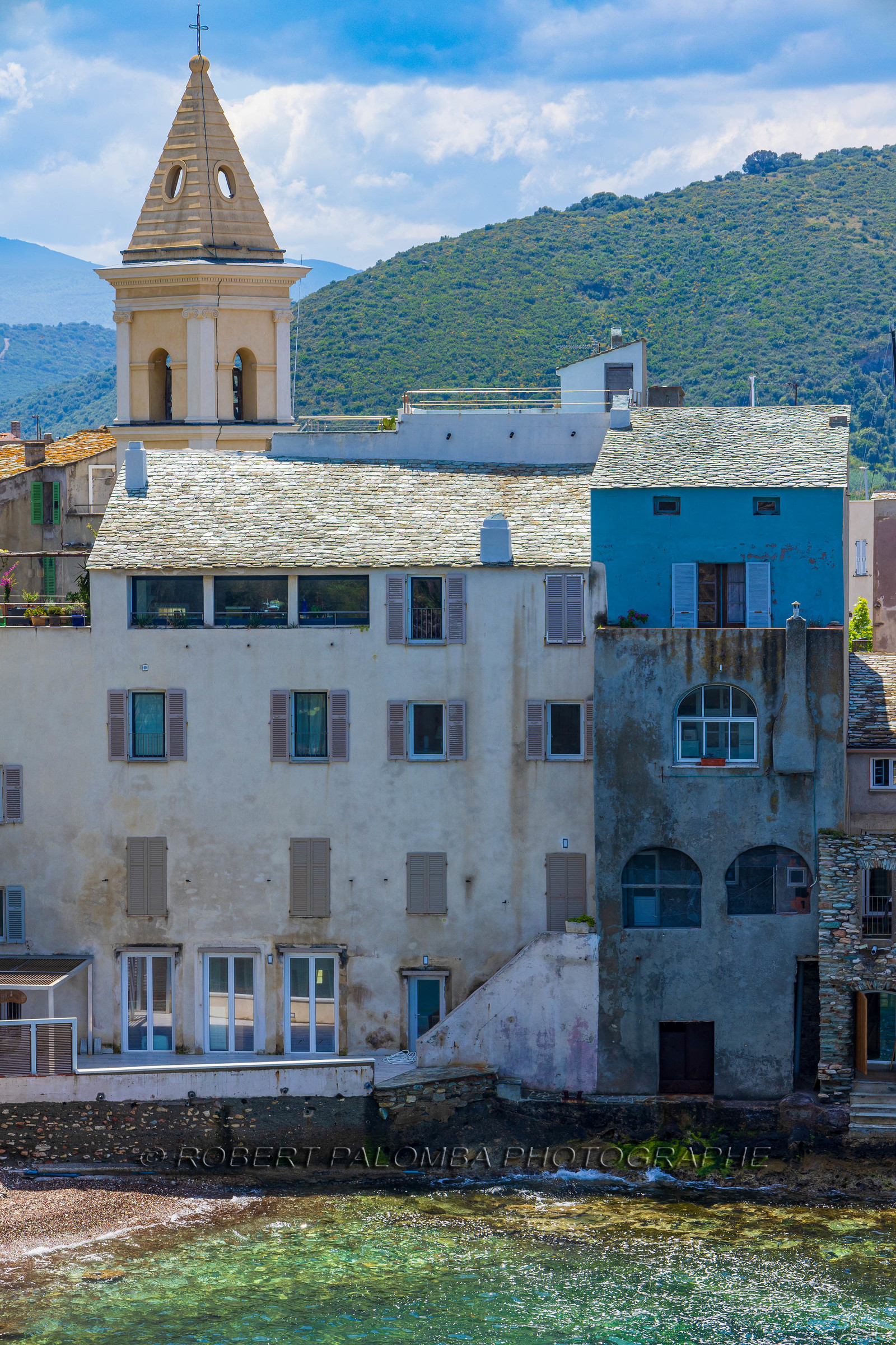 Saint-Florent