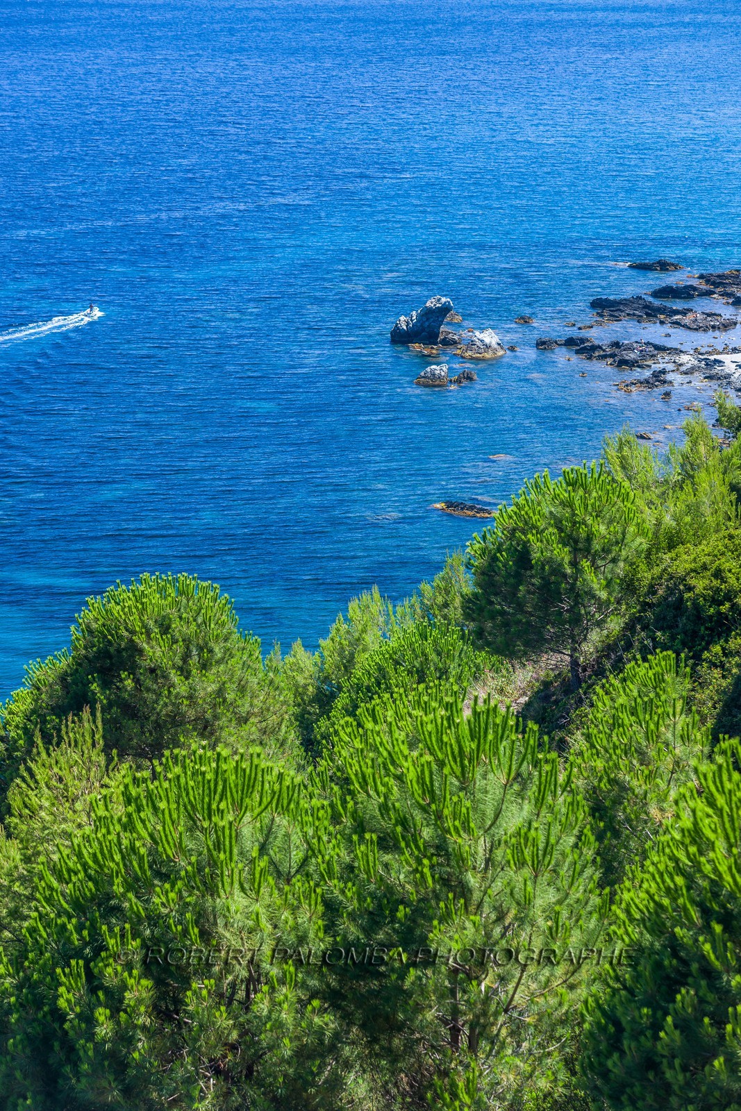 La Seyne-sur-Mer