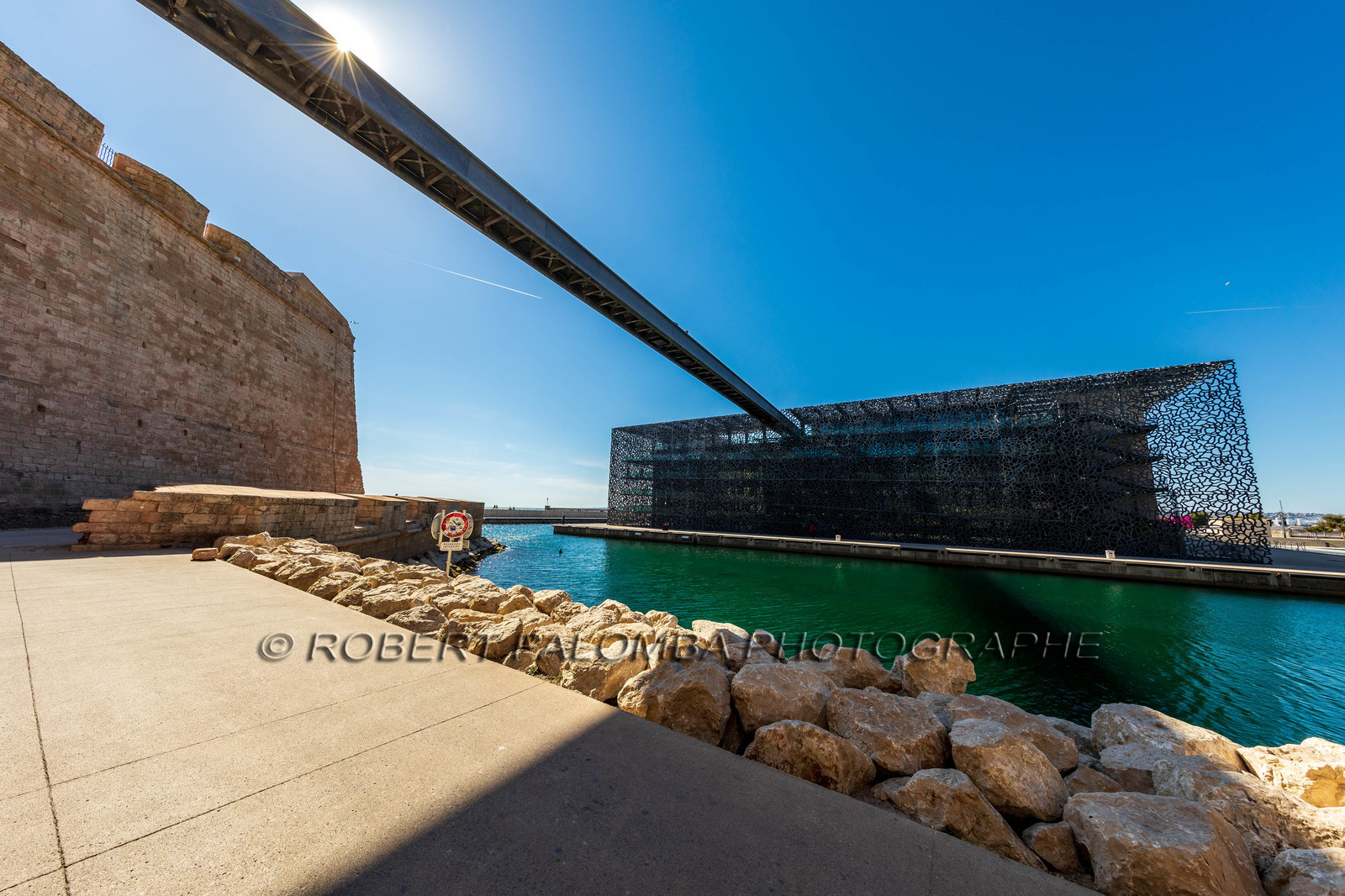 Marseille