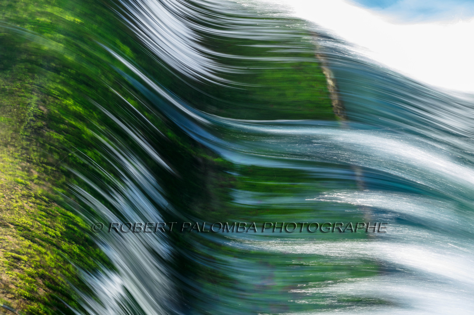Fontaine-de-Vaucluse