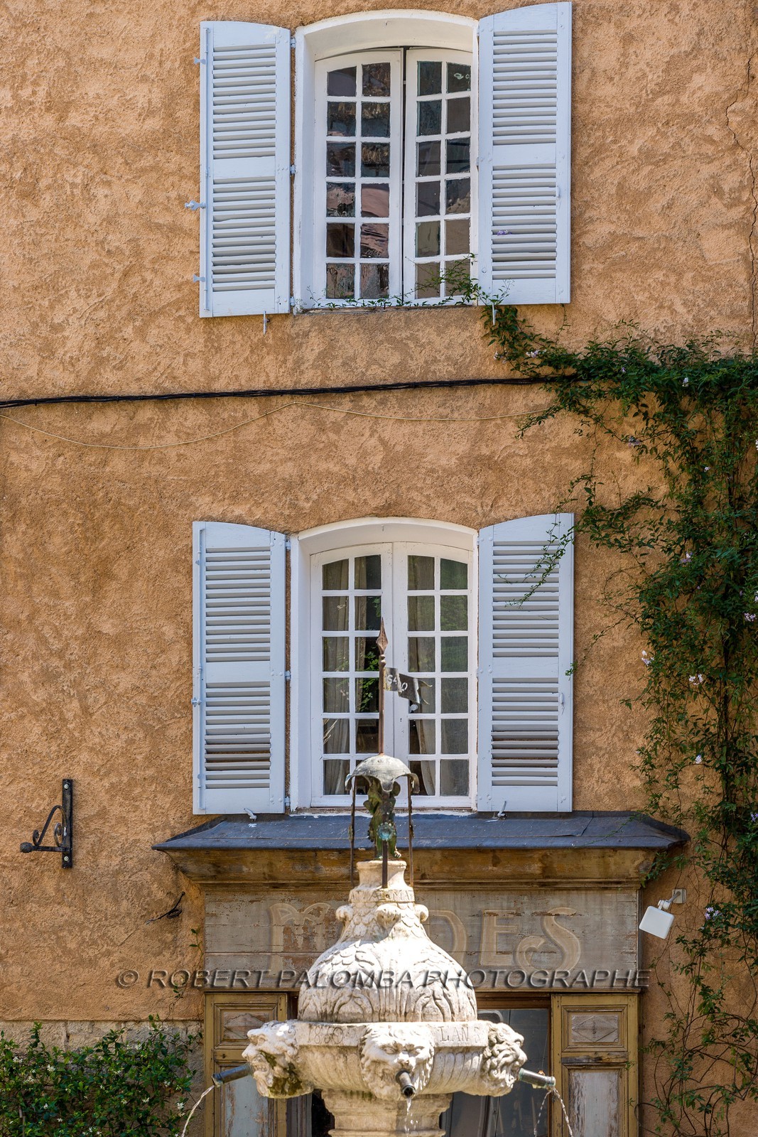 Cotignac
