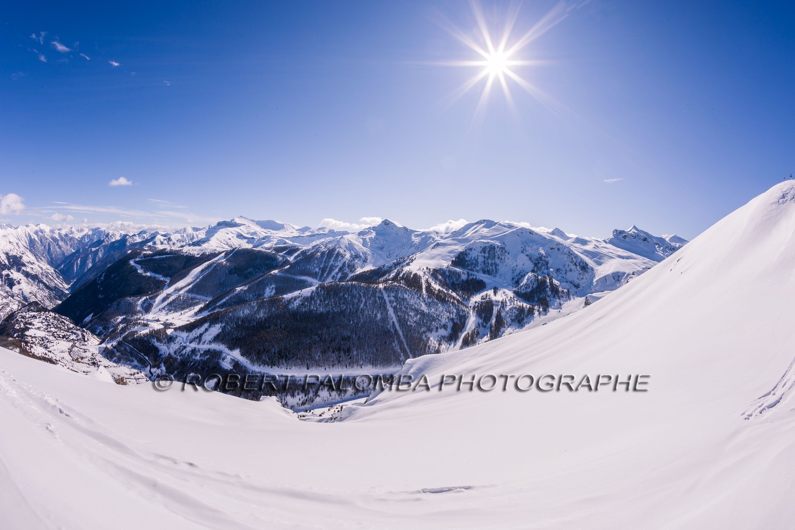 Auron