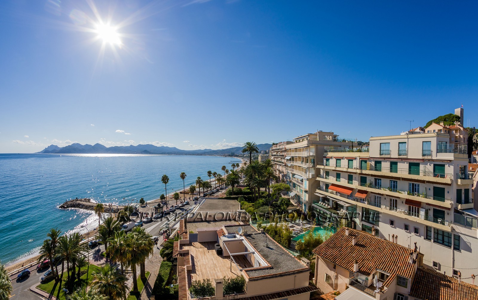 Cannes