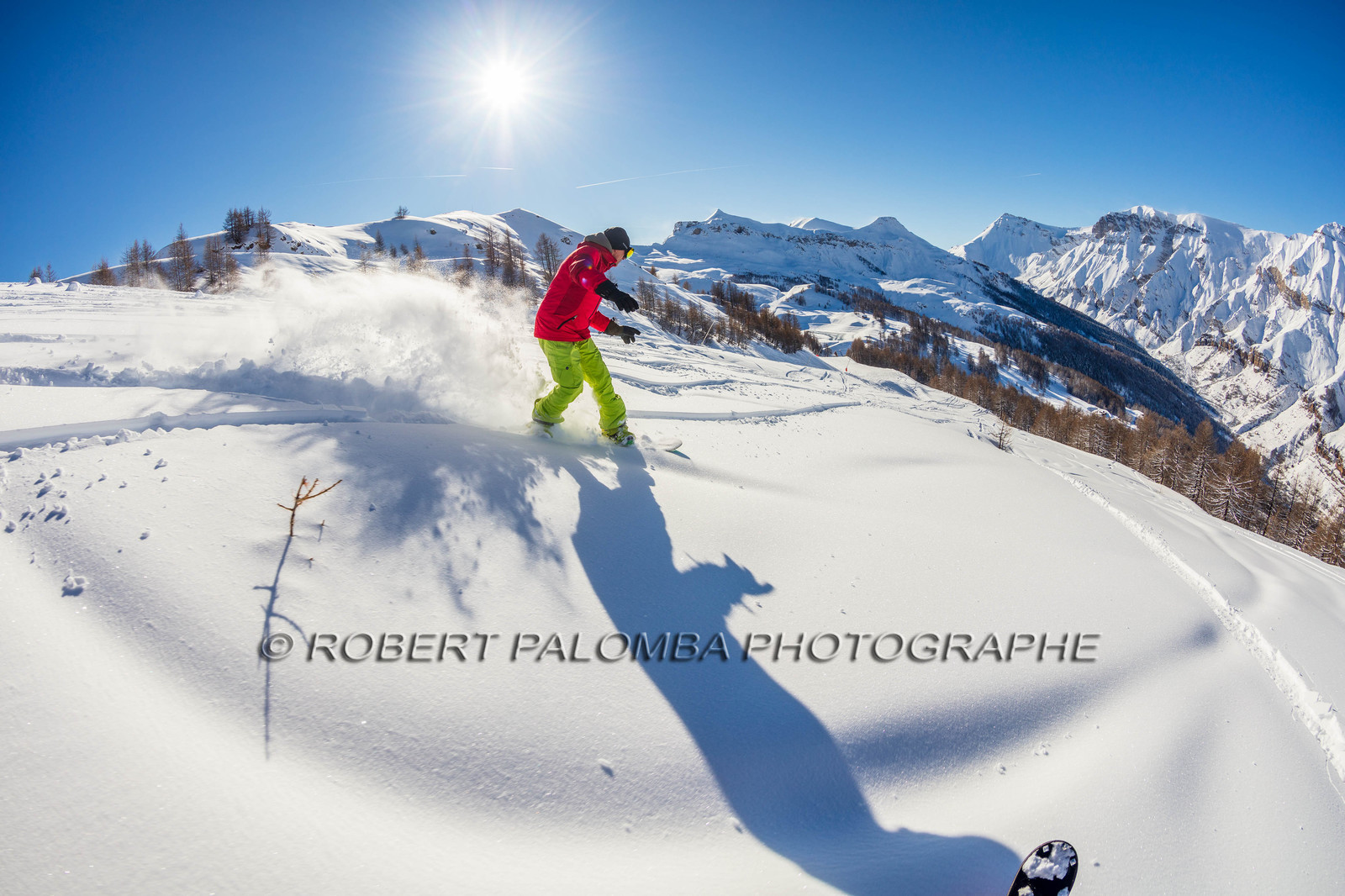Auron