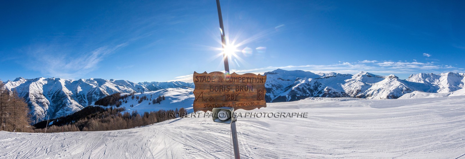 Auron