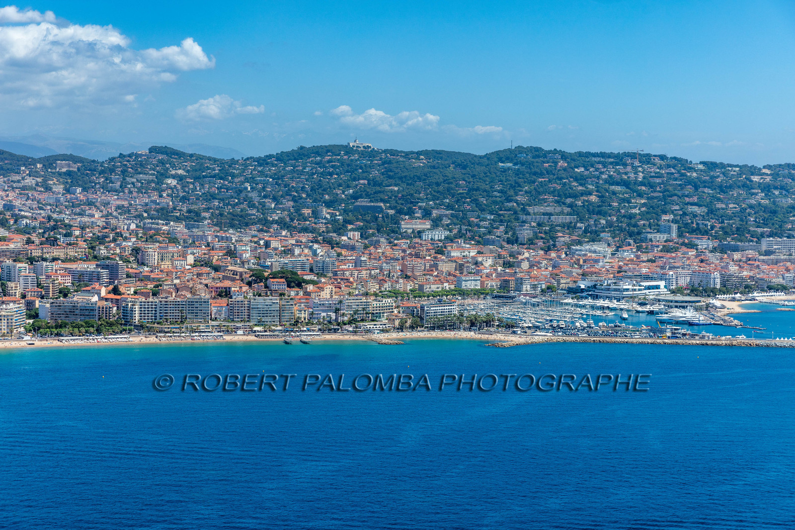 Cannes
