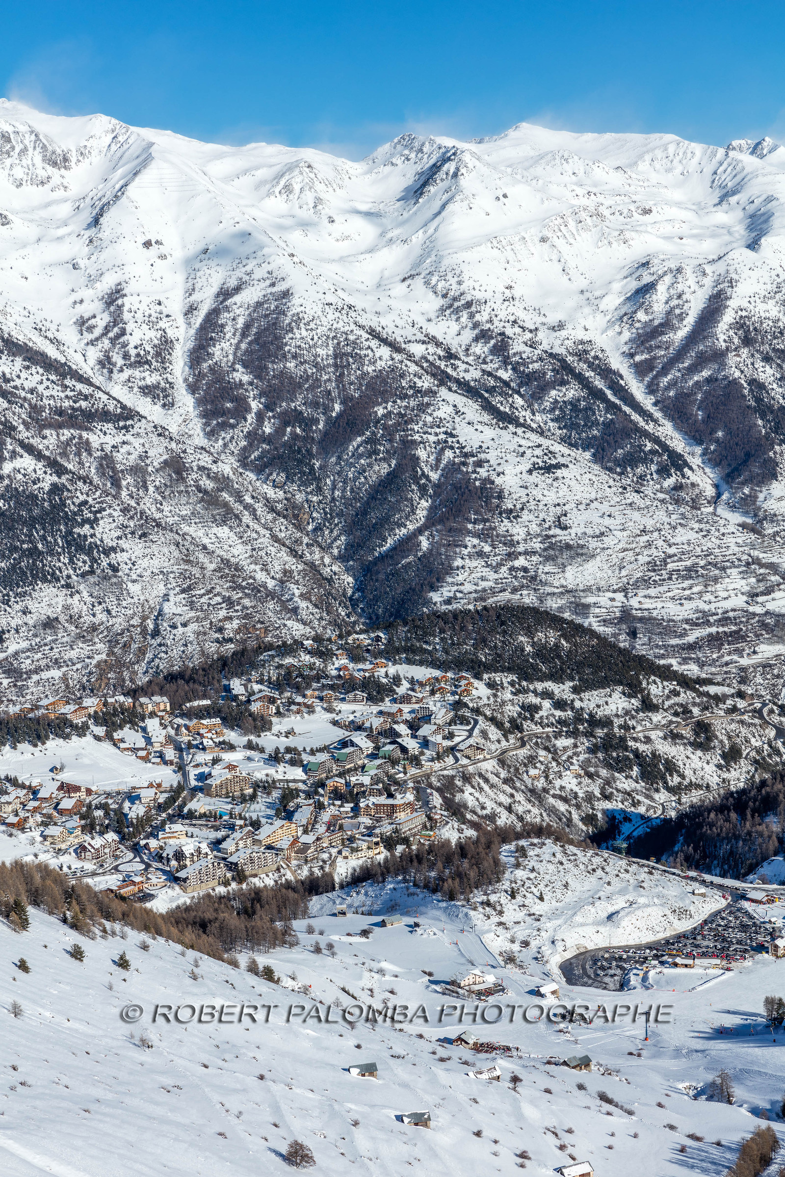 Auron